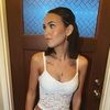 claralynn164
